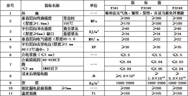 微信圖片_20241018123821.png 微信圖片_20241018123821.png