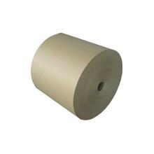 20150623173643675.jpg 20150623173643675.jpg